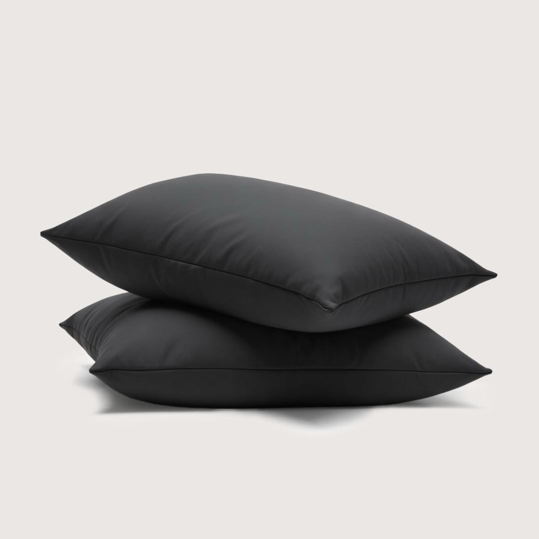 Eucalyptus Lyocell Pillow Cases