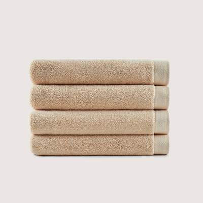 Heavyweight Hand Towels