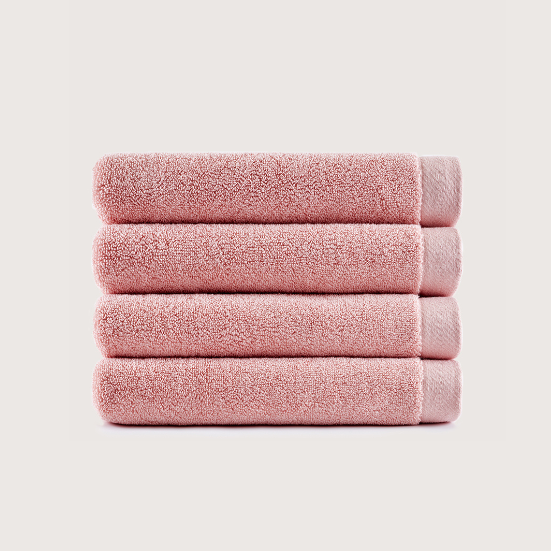 Heavyweight Hand Towels