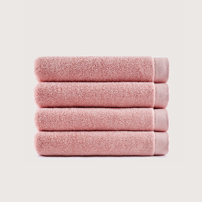 Heavyweight Hand Towels