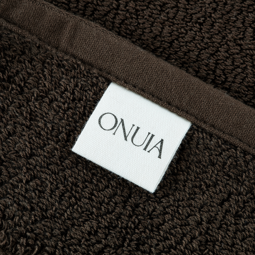 Ultrasoft Egyptian Cotton Bath Sheets