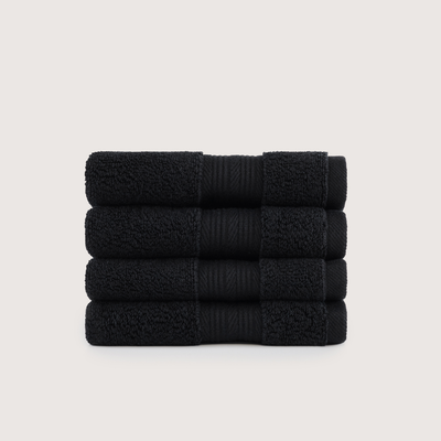 Ultrasoft Cotton Washcloths