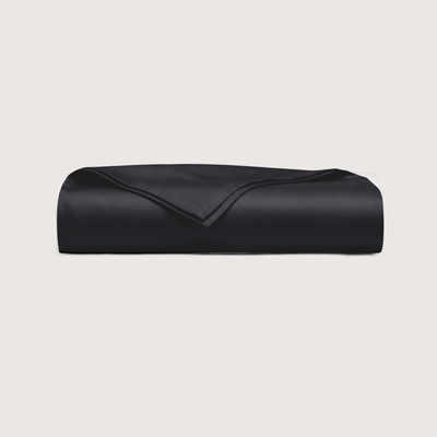Eucalyptus Lyocell Flat Sheet