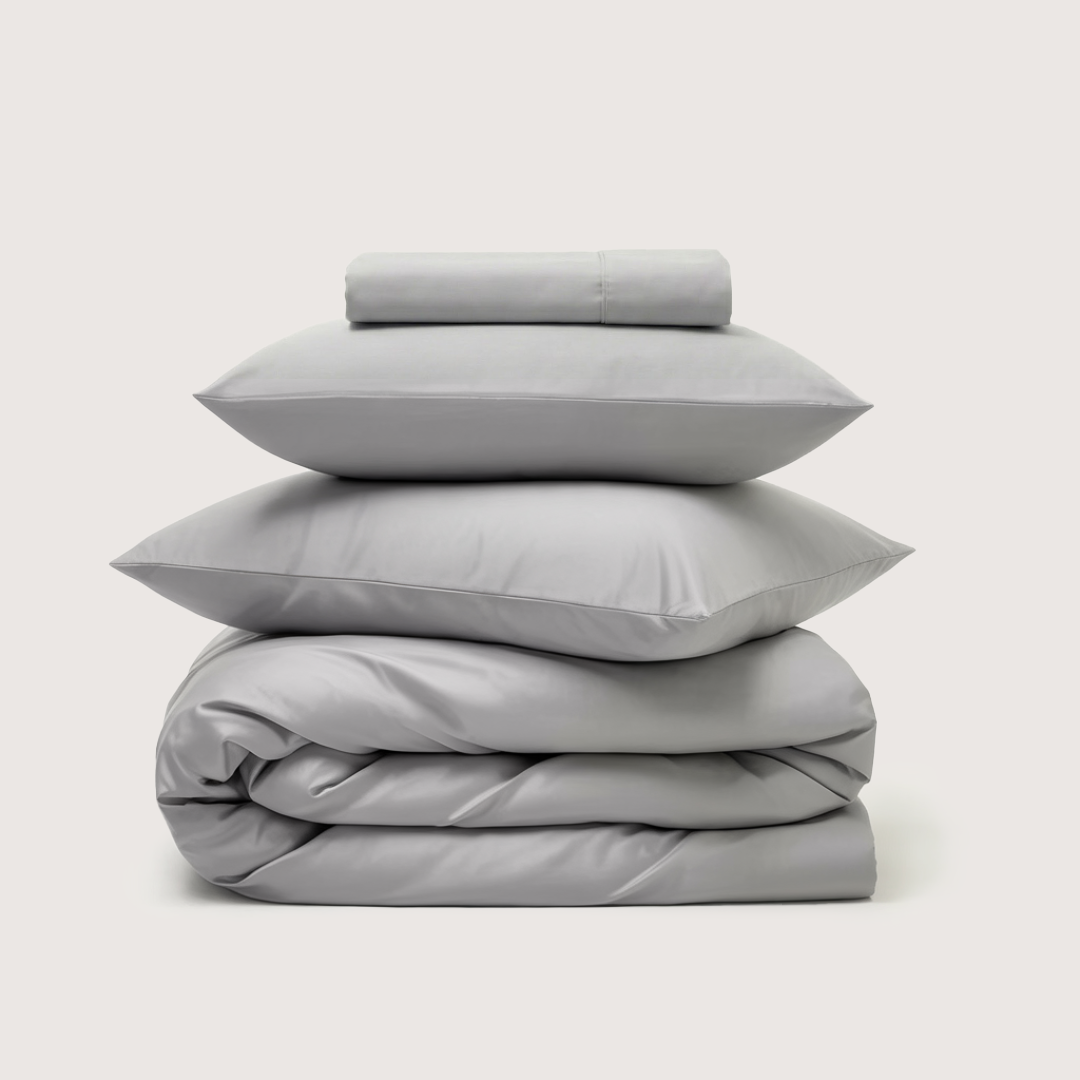 Luxe Bedding Bundle