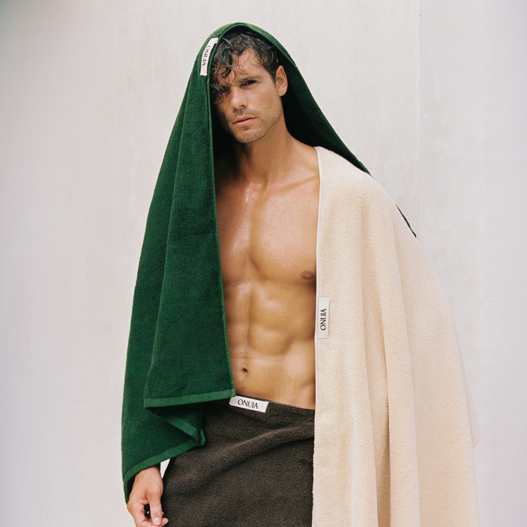 Heavyweight Family Bundle