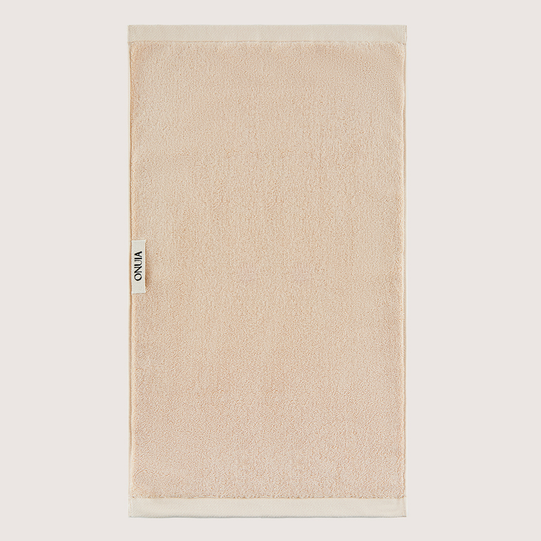 Heavyweight Bath Bundle