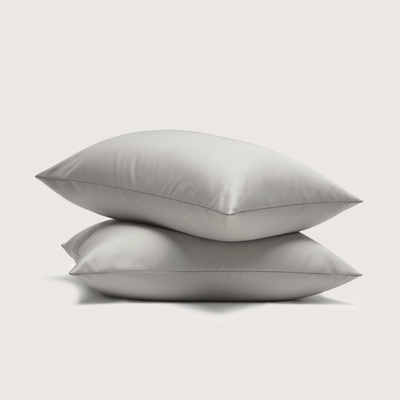 Eucalyptus Lyocell Pillow Cases
