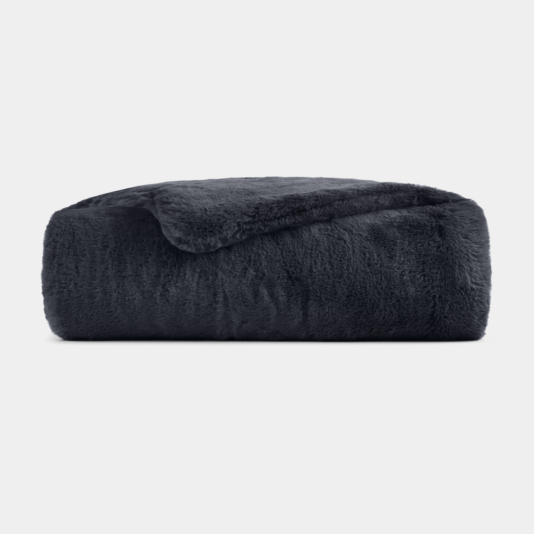 Heavyweight Cuddle Blanket