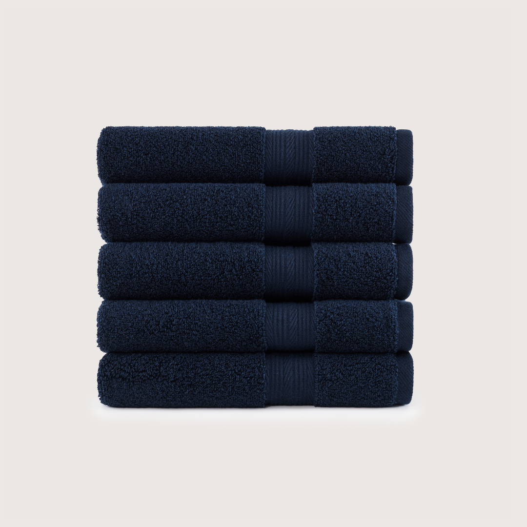 Ultrasoft Egyptian Cotton Hand Towels