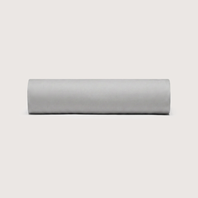 Eucalyptus Lyocell Fitted Sheet