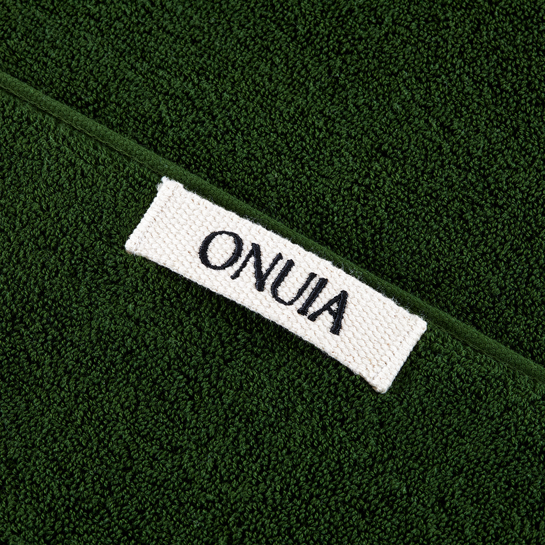 Heavyweight Spa Bundle