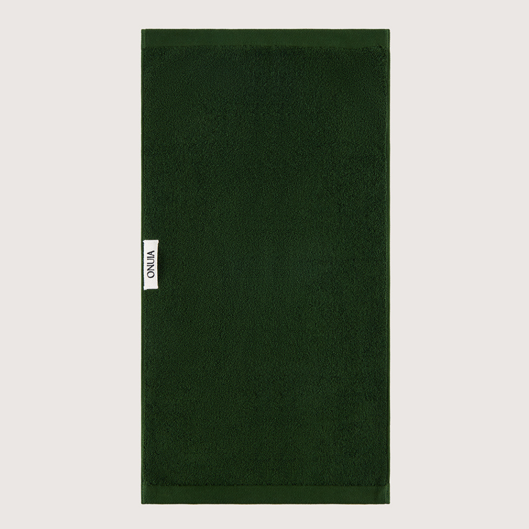 Heavyweight Family Bundle