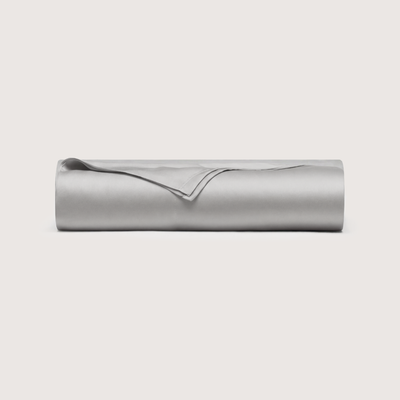 Eucalyptus Lyocell Flat Sheet