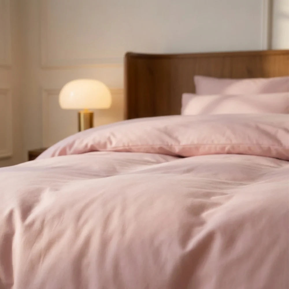 Core Bedding Bundle