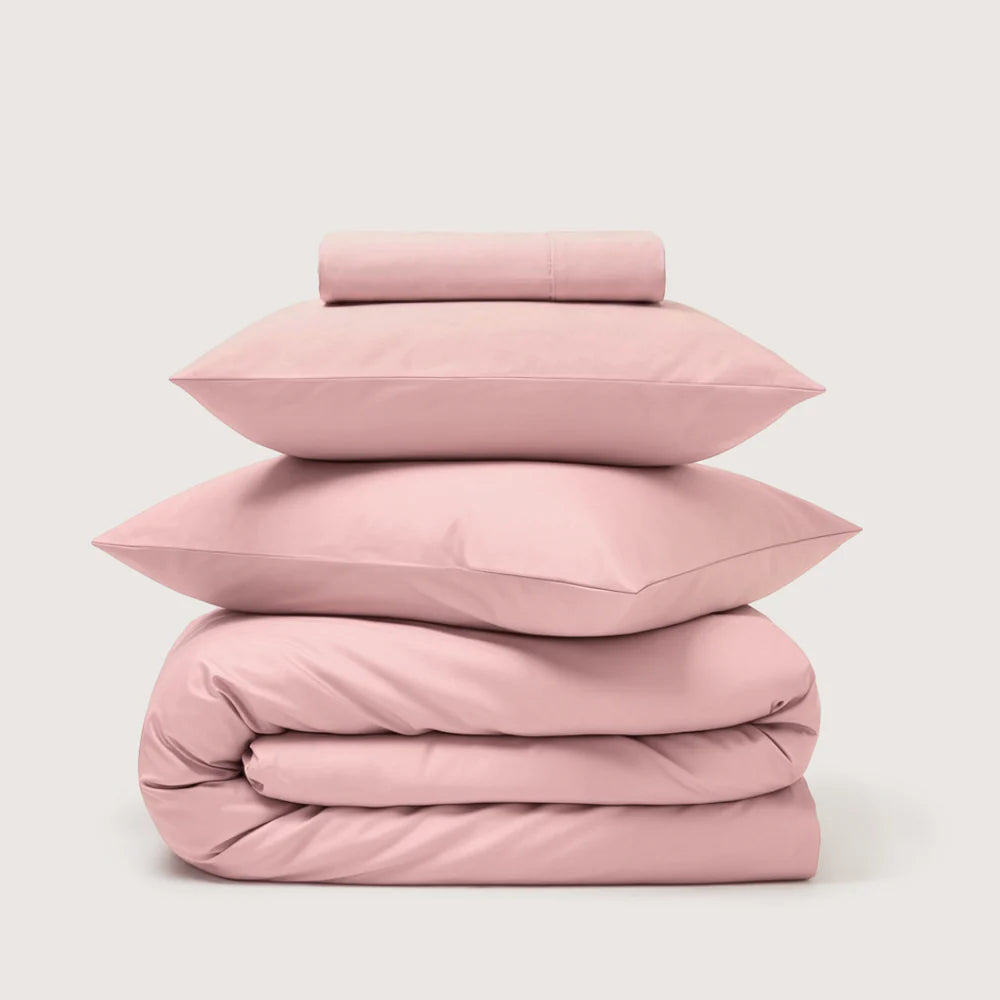 Core Bedding Bundle