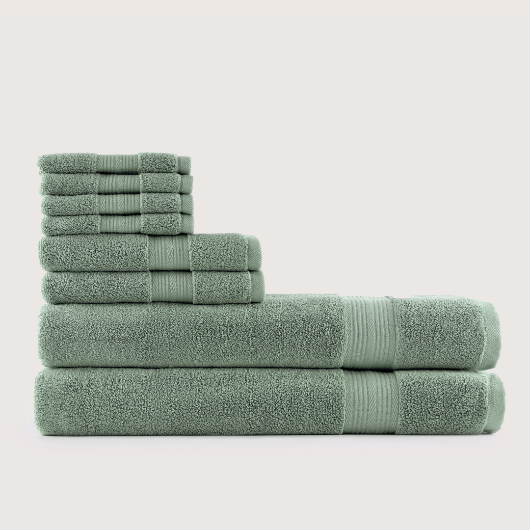 Ultrasoft Bath Bundle