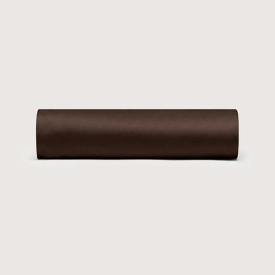 Eucalyptus Lyocell Fitted Sheet