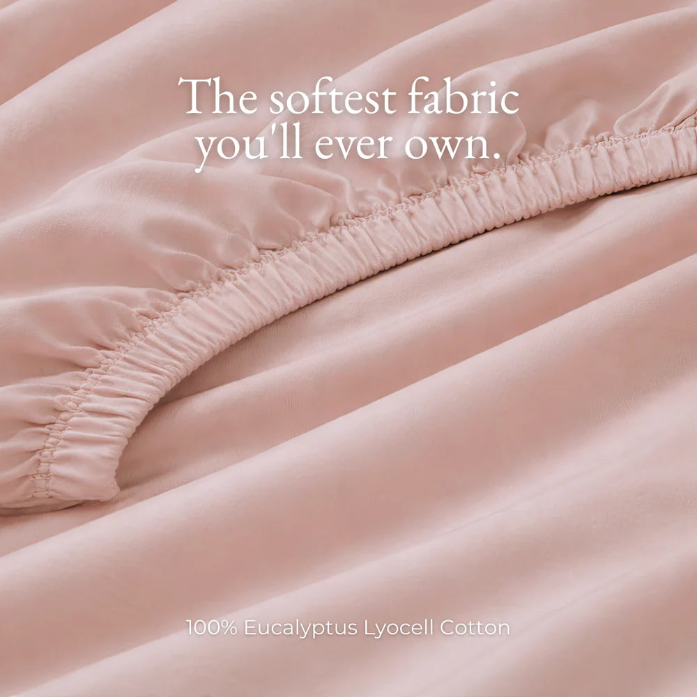Core Bedding Bundle