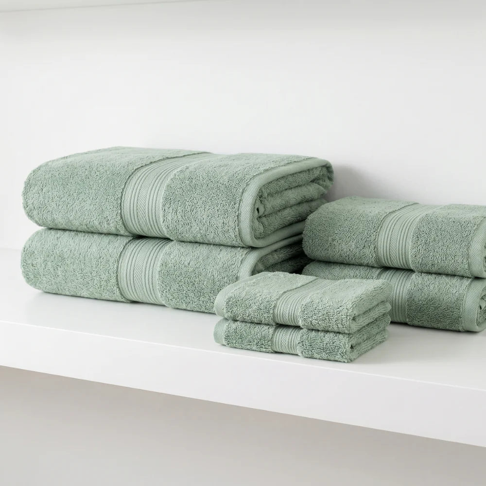 Ultrasoft Bath Bundle