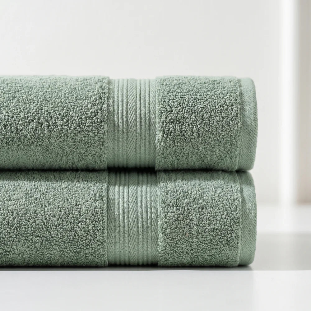 Ultrasoft Bath Bundle