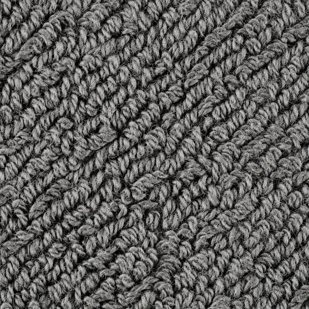 Cotton Bath Mat