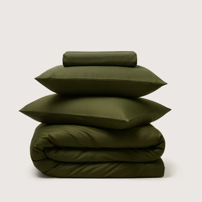 Core Bedding Bundle