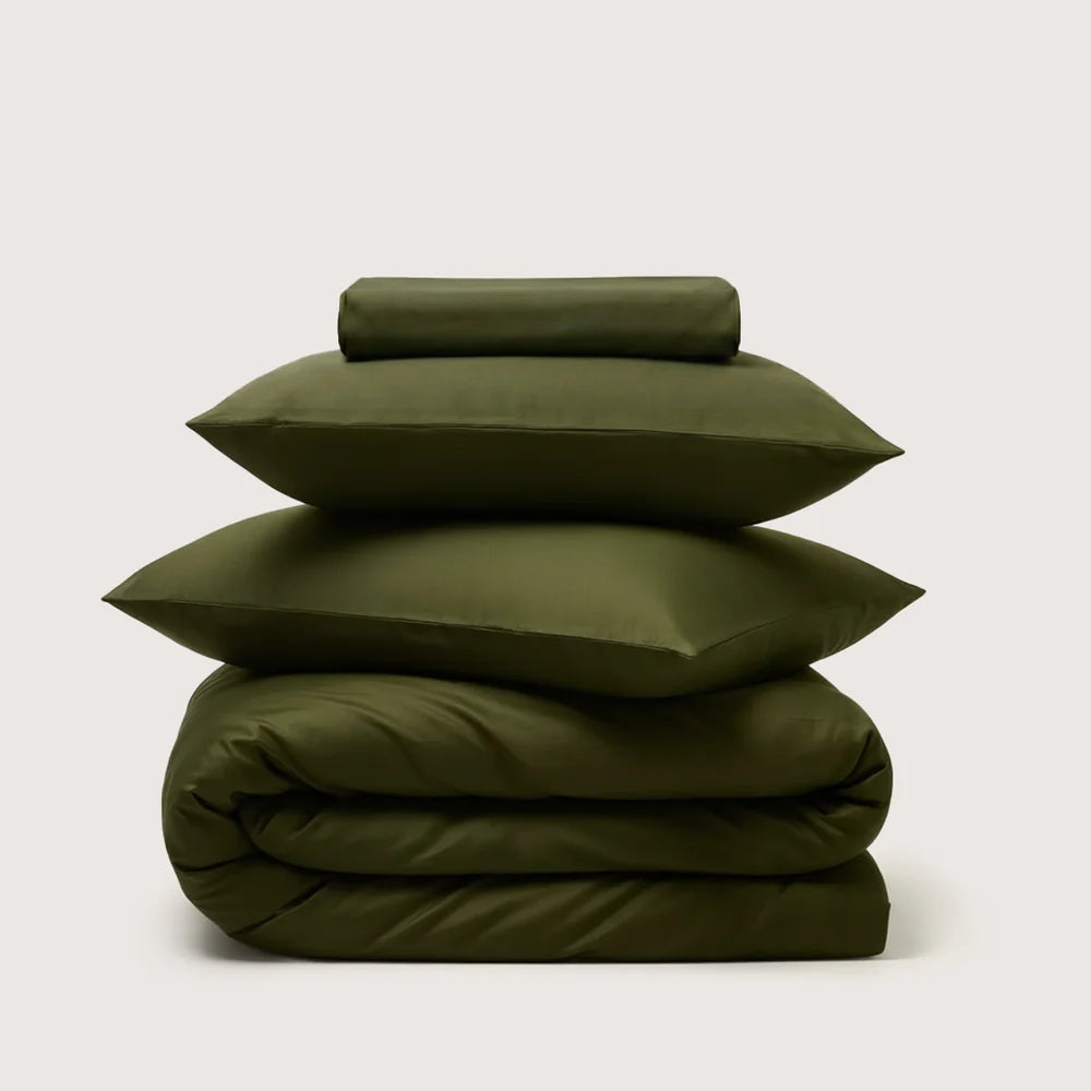 Core Bedding Bundle