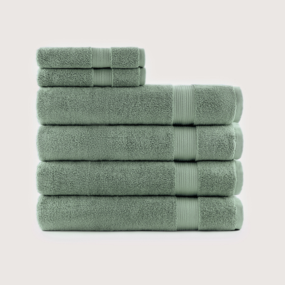 Ultrasoft Spa Bundle