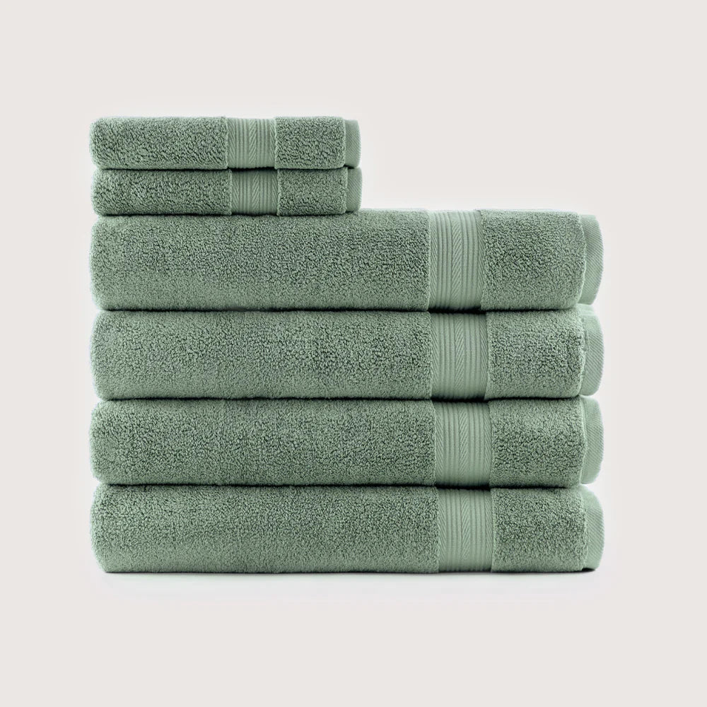 Ultrasoft Spa Bundle