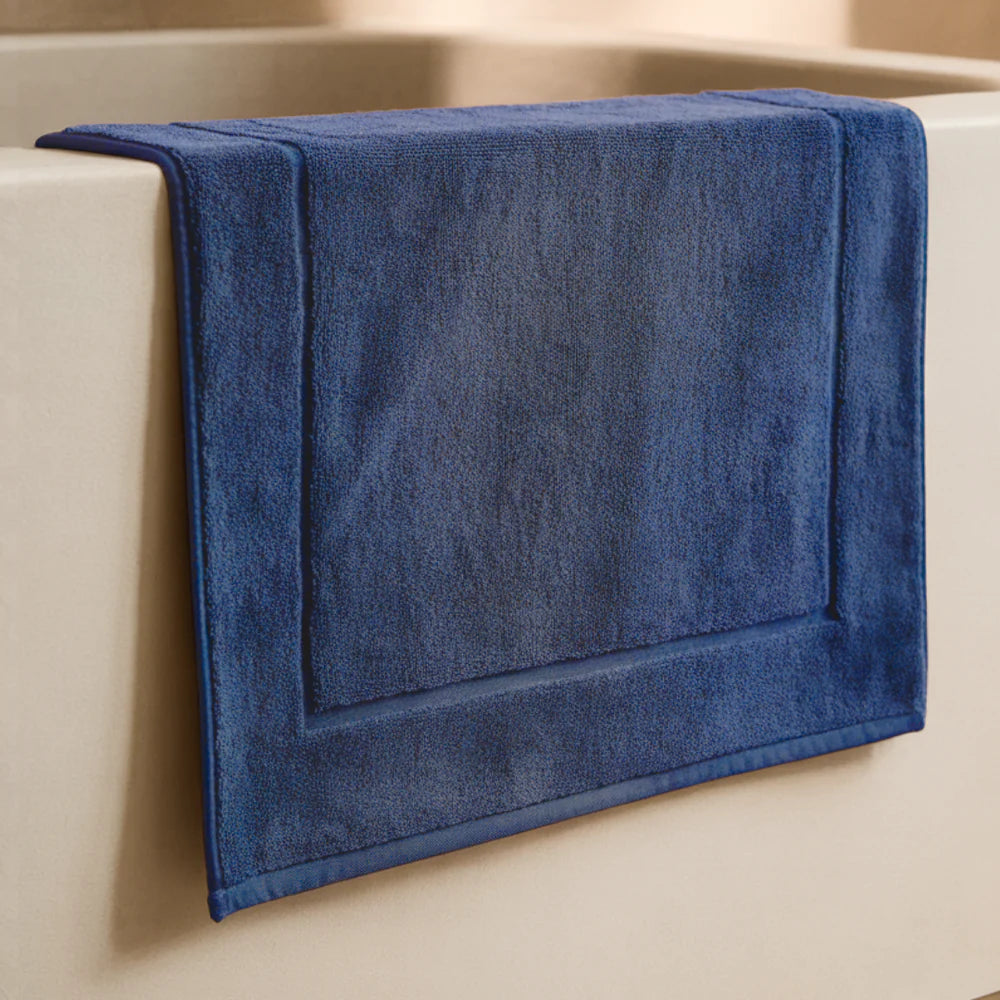 Cotton Bath Mat