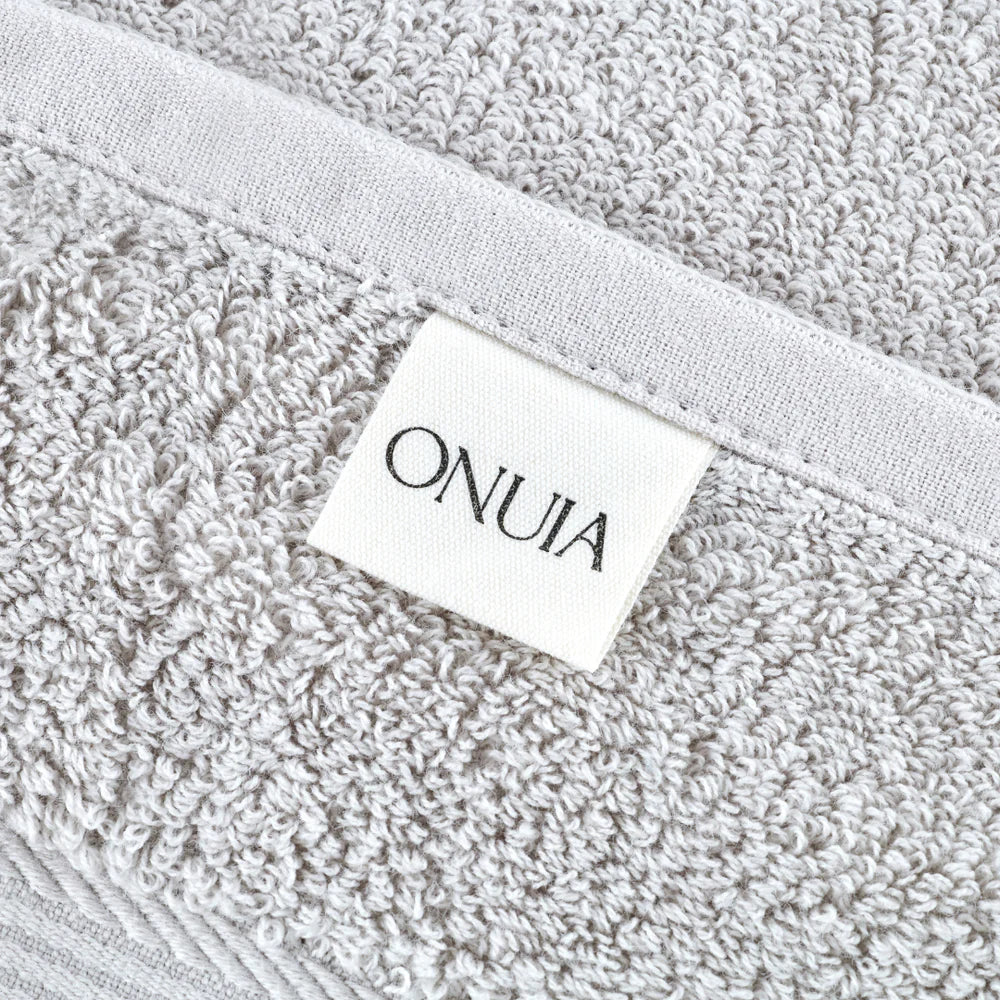 Ultrasoft Luxe Bundle