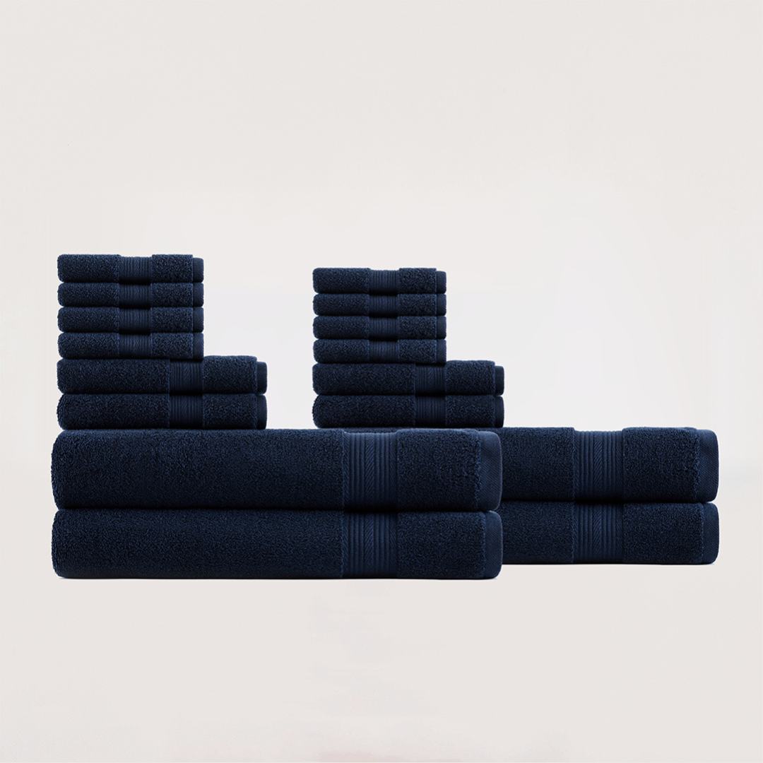 Ultrasoft Family Bundle