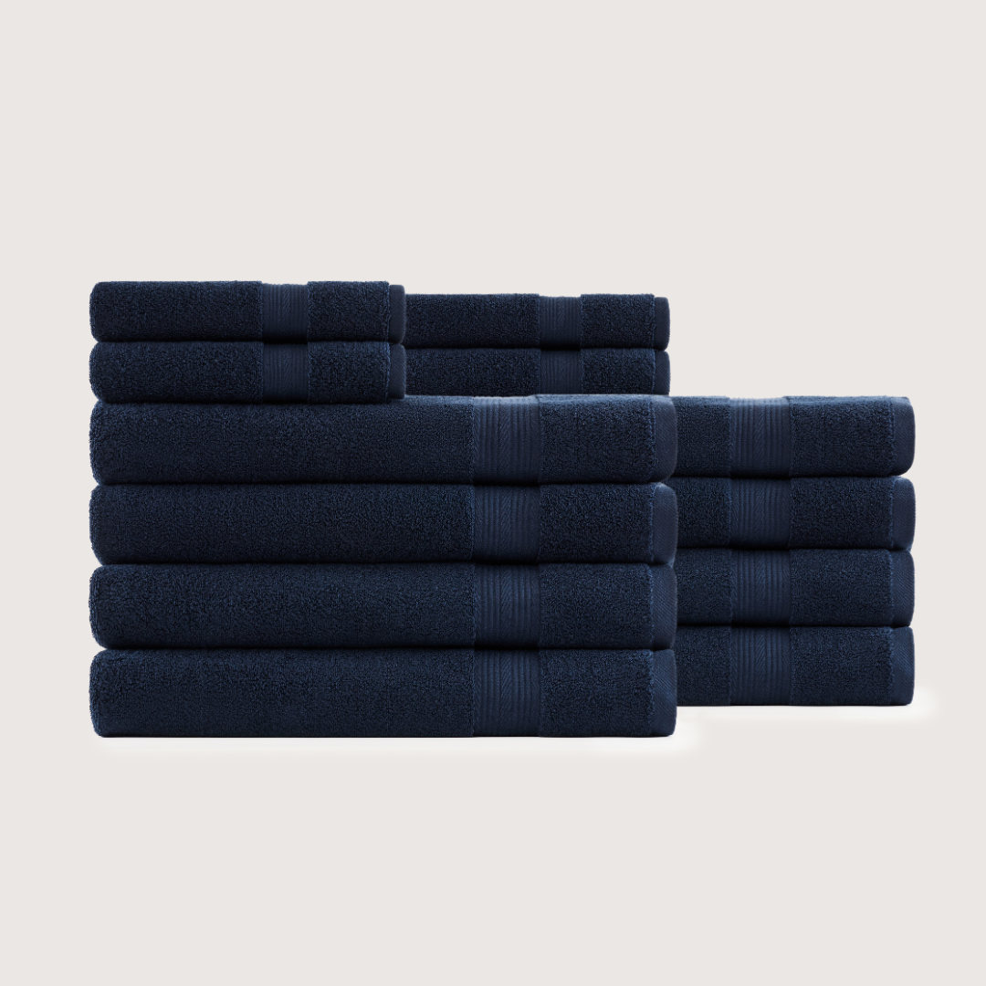 Ultrasoft Luxe Bundle