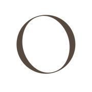 Onuia logo