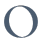 Onuia.com Review 1 by onuia.com Logo