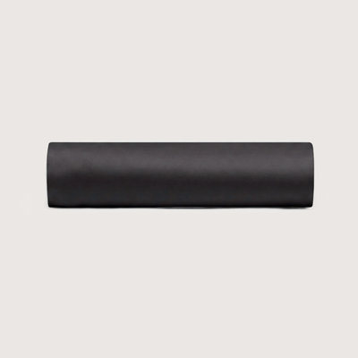 Eucalyptus Lyocell Fitted Sheet