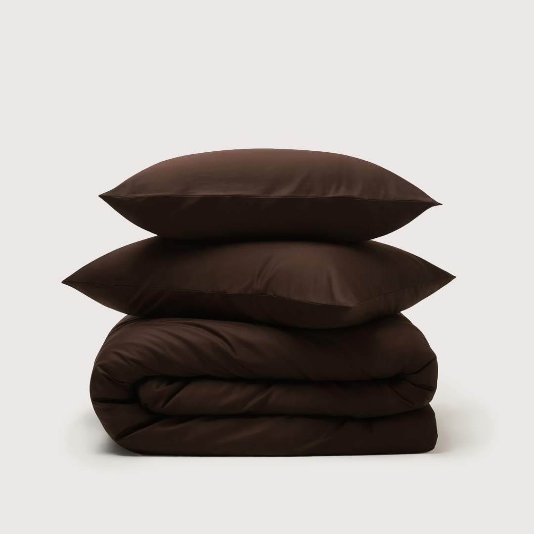 Essential Bedding Bundle