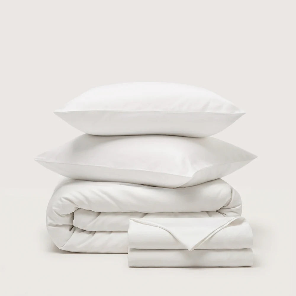 Deluxe Bedding Bundle