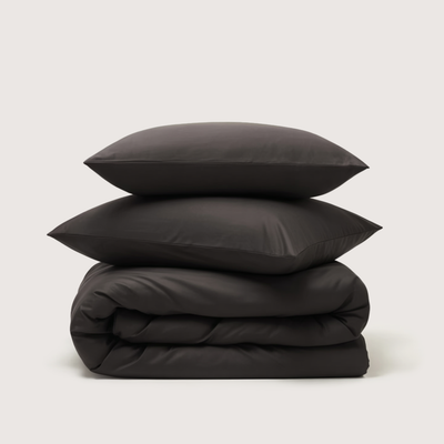 Essential Bedding Bundle