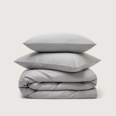 Essential Bedding Bundle
