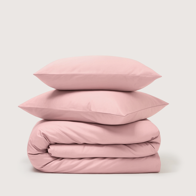 Essential Bedding Bundle