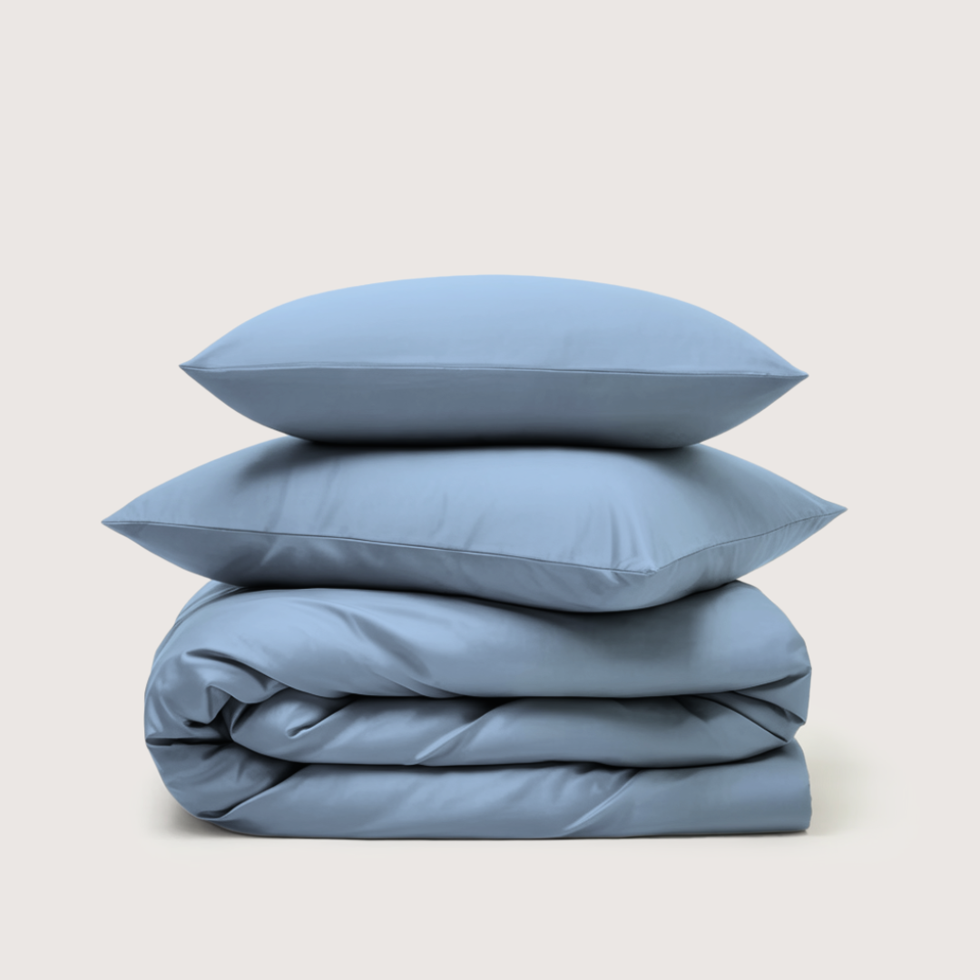 Essential Bedding Bundle
