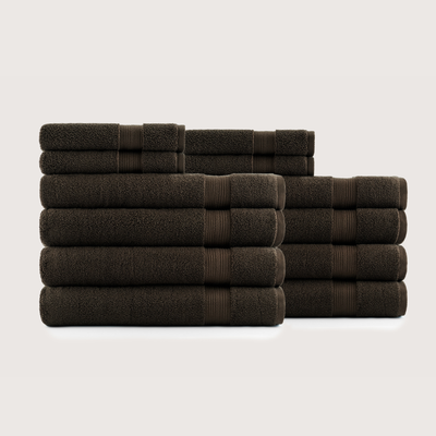 Ultrasoft Luxe Bundle