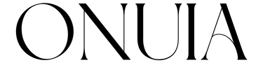 Onuia