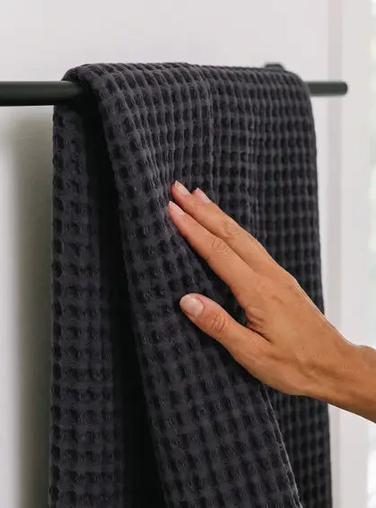 Waffle